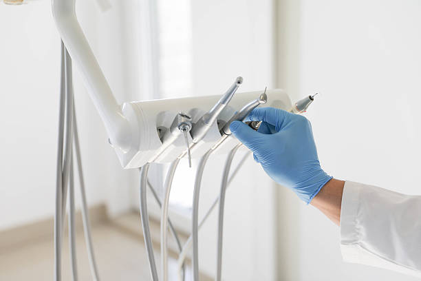 24/7 Emergency Dental Implants experts in Dunnellon, FL