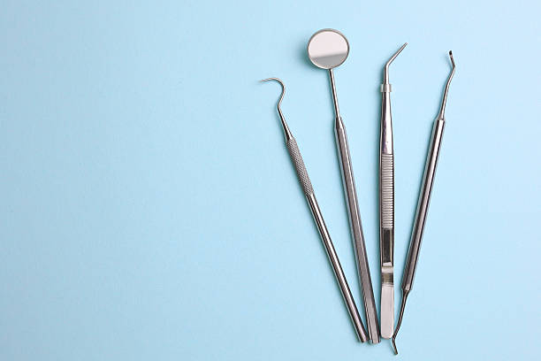 Top rated local Dental Implants specialists in Dunnellon, FL